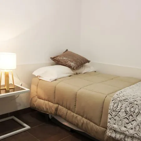 Apartamento Vermut Centro De - Museo Dali アパート